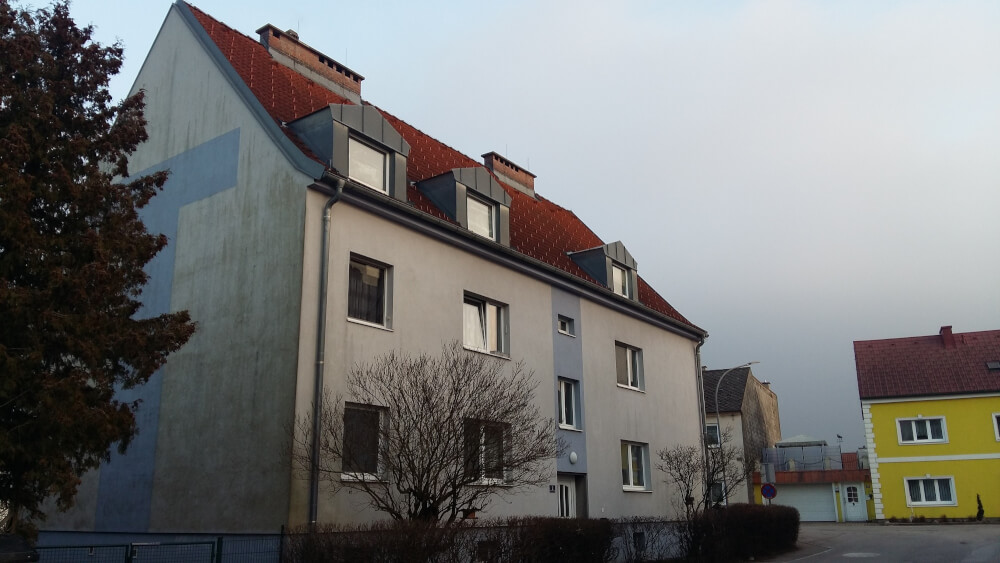 Immobilie von BWSG in Werkstättenstr. 1/01/04, 3200 Ober-Grafendorf #5