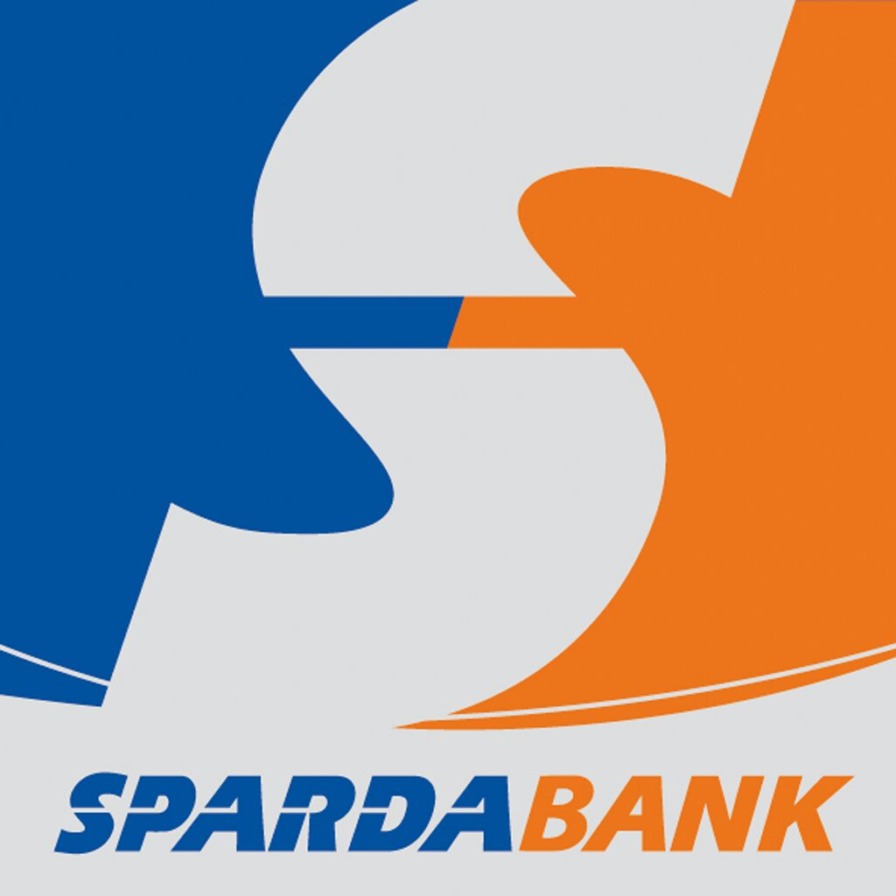 SPARDA-BANK